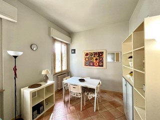 Trilocale in Vendita a Pontedera, 109'000&euro;, 67 m², arredato