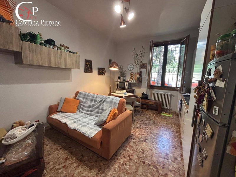 Bilocale in Vendita a Impruneta, 199'000&euro;, 55 m²