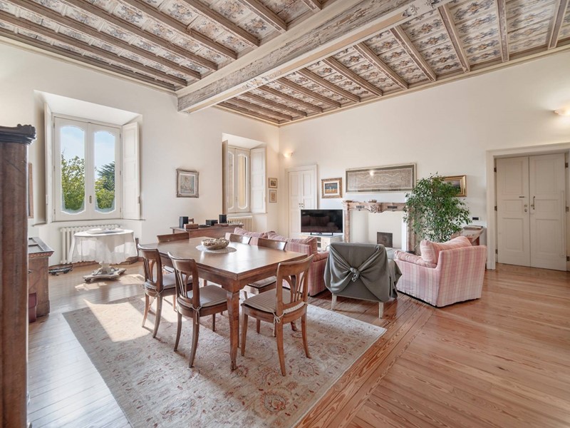 Trilocale in Vendita a Verderio, 765'000&euro;, 150 m²