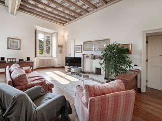 Trilocale in Vendita a Verderio, 765'000&euro;, 150 m²