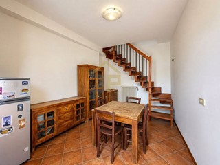 Trilocale in Vendita a Palermo, 95'000&euro;, 55 m²