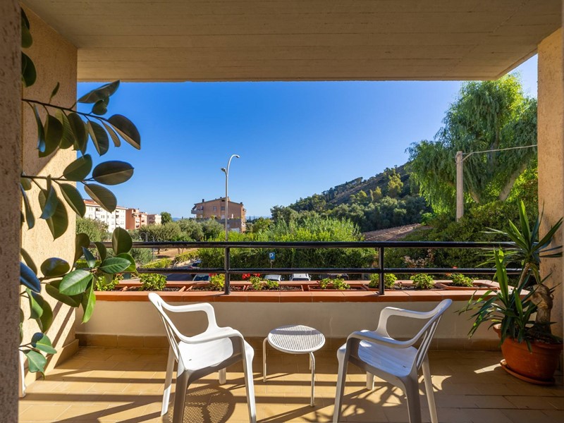 Appartamento in Vendita a Monte Argentario, 340'000&euro;, 106 m²