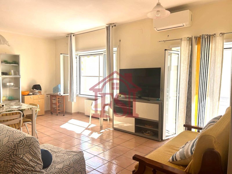 Quadrilocale in Vendita a Terracina, 300'000&euro;, 85 m²