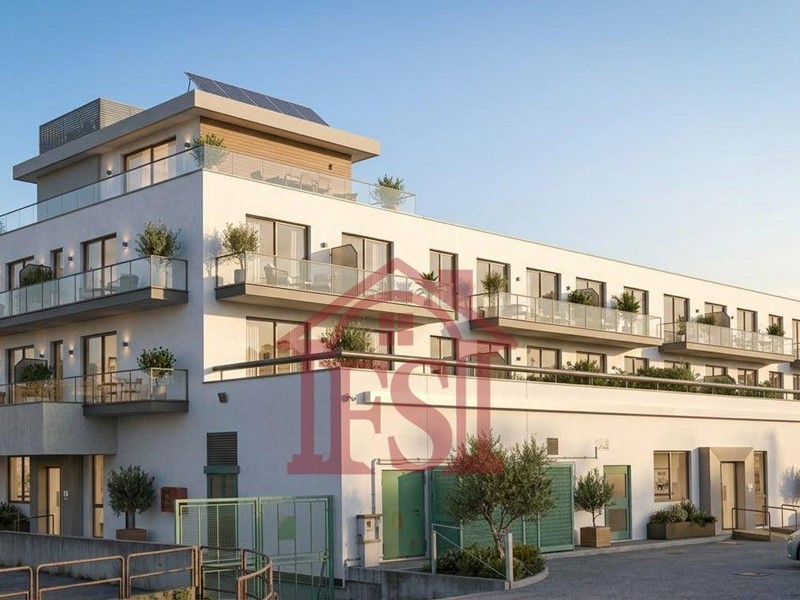 Appartamento in Vendita a Terracina, 300'000&euro;, 1500 m²