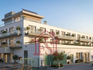 Appartamento in Vendita a Terracina, 300'000&euro;, 1500 m²