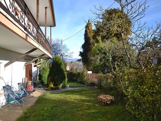 Quadrilocale in Vendita a Giavera del Montello, 125'000&euro;, 90 m²