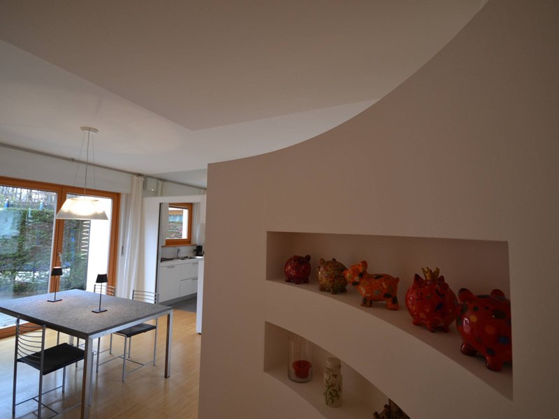Quadrilocale in Vendita a Belluno, 275'000&euro;, 100 m²