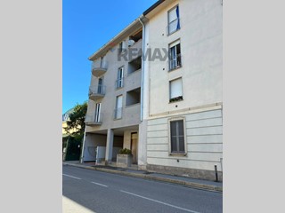 Appartamento in Vendita a Lecco, 195'000&euro;, 350 m²