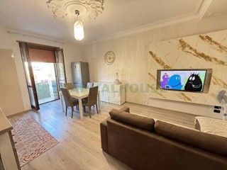 Quadrilocale in Vendita a Baronissi, 140'000&euro;, 70 m²