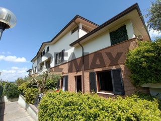 Bilocale in Vendita a Perugia, 110'000&euro;, 60 m²