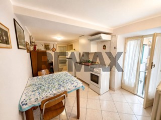 Bilocale in Vendita a Cannero Riviera, 155'000&euro;, 45 m²