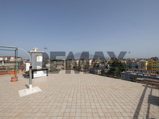 Quadrilocale in Vendita a Casoria, 299'000&euro;, 100 m²