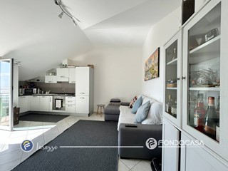 Bilocale in Vendita a Varazze, 260'000&euro;, 53 m²