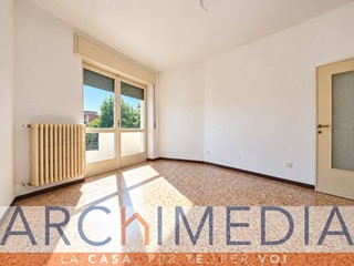 Trilocale in Vendita a Malnate, 112'000&euro;, 82 m²