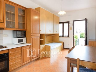 Bilocale in Vendita a Viareggio, 145'000&euro;, 47 m²