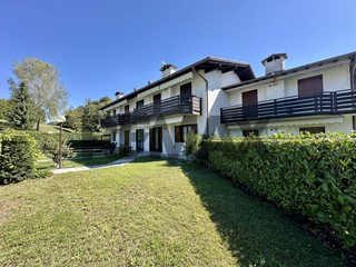 Trilocale in Vendita a Selvino, 139'000&euro;, 76 m²