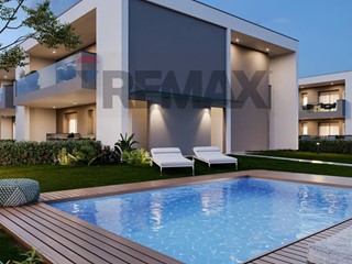 Quadrilocale in Vendita a Bellusco, 397'000&euro;, 169 m²