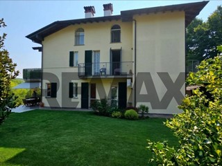 Quadrilocale in Vendita a Zavattarello, 249'000&euro;, 151 m²