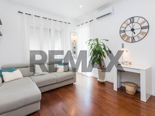 Quadrilocale in Vendita a Roma, 249'000&euro;, 104 m²