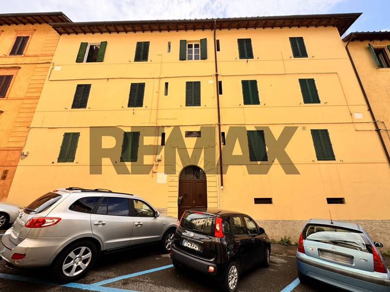Appartamento in Vendita a Siena, 349'000&euro;, 100 m²