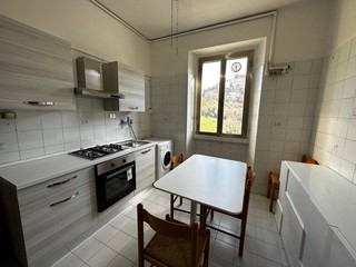 Quadrilocale in Vendita a Chieti, 50'000&euro;, 90 m²