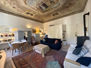 Appartamento in Vendita a Savona, 339'000&euro;, 145 m²