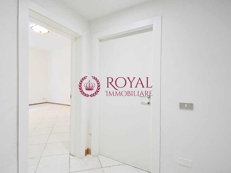 Bilocale in Vendita a Livorno, 80'000&euro;, 60 m²