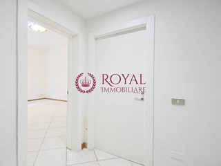 Bilocale in Vendita a Livorno, 80'000&euro;, 60 m²