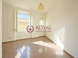 Monolocale in Vendita a Livorno, 65'000&euro;, 35 m²