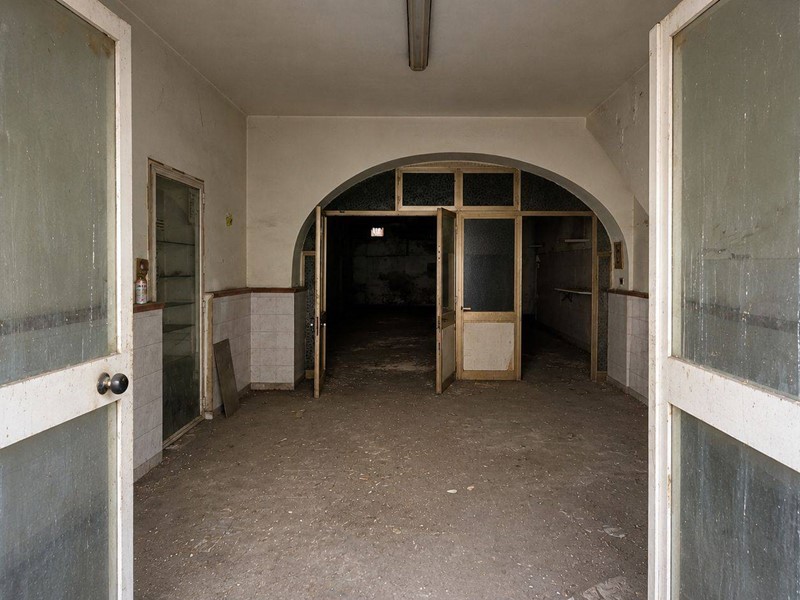 Bilocale in Vendita a Nettuno, 57'000&euro;, 100 m²