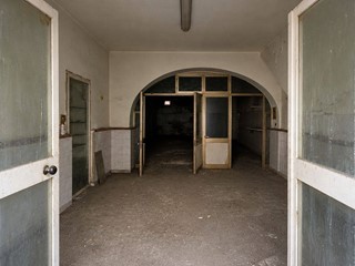 Bilocale in Vendita a Nettuno, 57'000&euro;, 100 m²