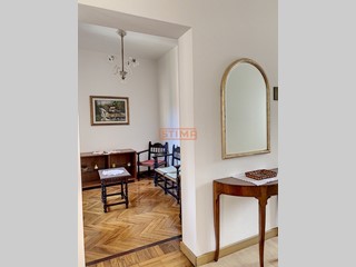 Appartamento in Affitto a Treviso, 850&euro;, 90 m²