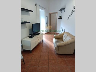 Bilocale in Affitto a Caserta, 400&euro;, 65 m²