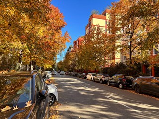 Bilocale in Affitto a Milano, 1'350&euro;, 45 m²