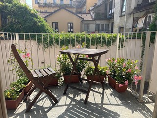 Bilocale in Affitto a Torino, 850&euro;, 65 m²