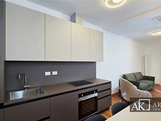 Bilocale in Affitto a Novara, 750&euro;, 58 m²