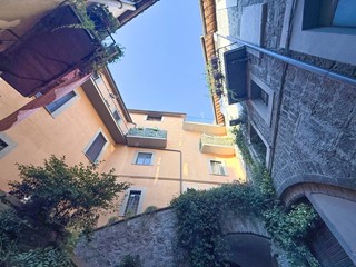 Bilocale in Affitto a Viterbo, 450&euro;, 50 m²