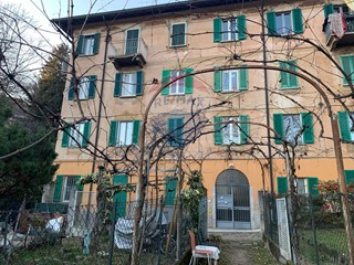 Bilocale in Affitto a Varese, 650&euro;, 66 m²
