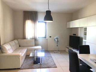 Quadrilocale in Affitto a Benevento, 700&euro;, 100 m²