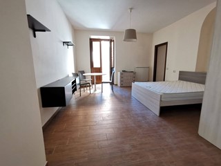 Monolocale in Affitto a Benevento, 470&euro;, 40 m²