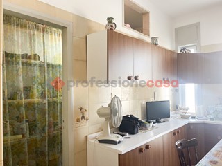 Quadrilocale in Vendita a Milazzo, 155'000&euro;, 135 m²