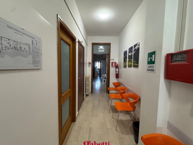 Appartamento in Vendita a Cupello, 83'000&euro;, 140 m²