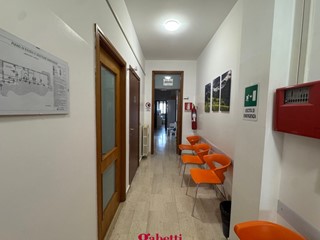 Appartamento in Vendita a Cupello, 83'000&euro;, 140 m²