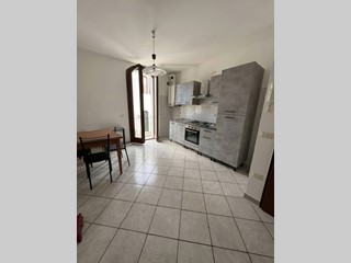 Bilocale in Affitto a Adria, 500&euro;, 50 m², arredato