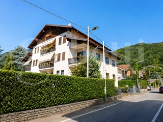 Bilocale in Affitto a Torre Pellice, 320&euro;, 45 m², arredato