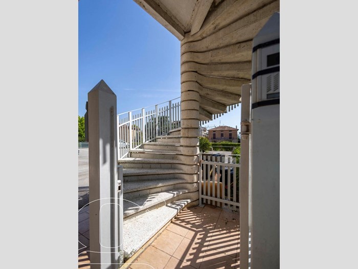 Bilocale in Affitto a Marsciano, 65'000&euro;, 50 m², con Box