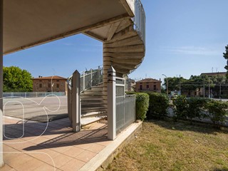 Bilocale in Affitto a Marsciano, 65'000&euro;, 50 m², con Box