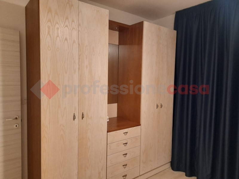 Bilocale in Vendita a Ugento, 13'000&euro;, 60 m², arredato