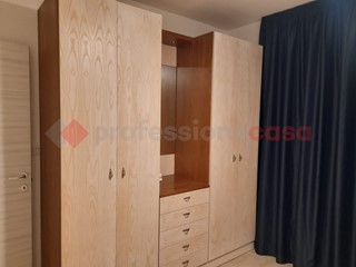 Bilocale in Vendita a Ugento, 13'000&euro;, 60 m², arredato