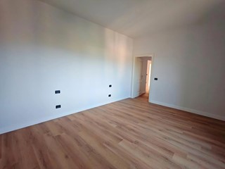 Trilocale in Vendita a Campi Bisenzio, 230'000&euro;, 75 m²